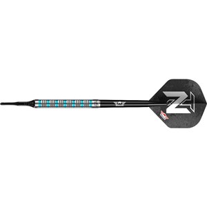 Strelice Za Pikado Nicolas Thuillier 90% Tungsten