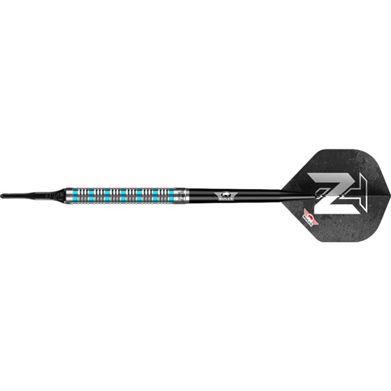 Strelice Za Pikado Nicolas Thuillier 90% Tungsten