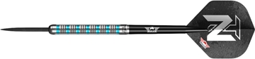 Strelice Za Pikado Nicolas Thuillier 90% Tungsten