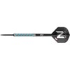 Strelice Za Pikado Nicolas Thuillier 90% Tungsten