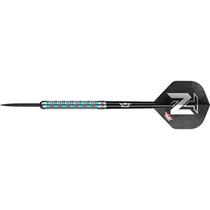 Strelice Za Pikado Nicolas Thuillier 90% Tungsten
