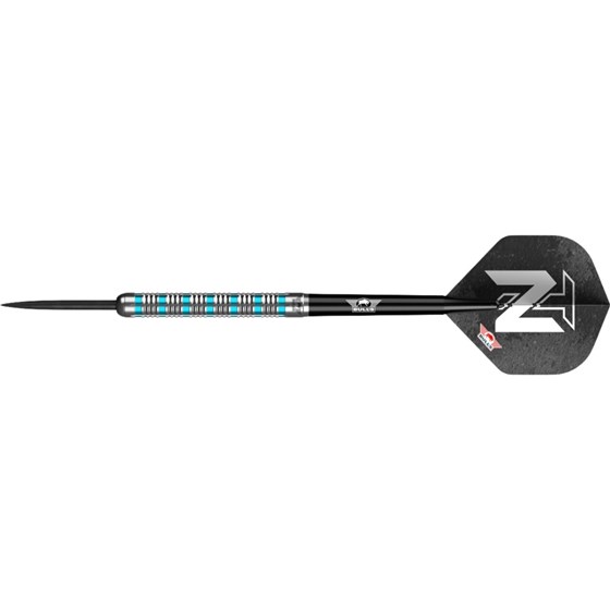 Strelice Za Pikado Nicolas Thuillier 90% Tungsten