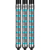 Strelice Za Pikado Nicolas Thuillier 90% Tungsten