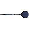 Strelice za pikado Nightfall 90% Tungsten M3