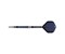 Strelice za pikado Nightfall 90% Tungsten M3