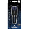 Strelice za pikado Nightfall 90% Tungsten M3