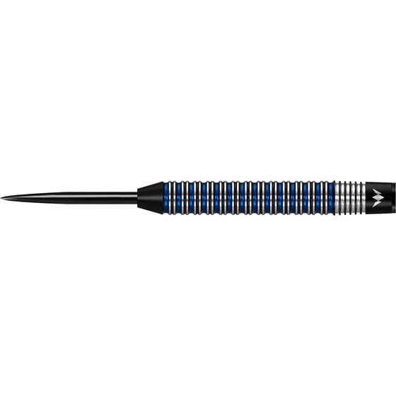 Nightfall 90% Tungsten M2