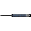 Nightfall 90% Tungsten M2