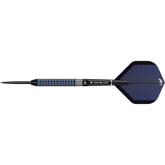 Nightfall 90% Tungsten M2