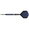 Nightfall 90% Tungsten M2