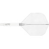 Pikado Pera Nitro Flite Bijela Prozirna No2