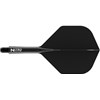 Pikado Pera Nitro Flite Crna No2