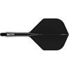 Pikado Pera Nitro Flite Crna No2