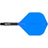 Pikado Pera Nitro Flite Plava Crna No2