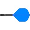 Pikado Pera Nitro Flite Plava Crna No2