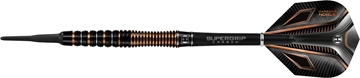 Strelice Za Pikado Noble 90% Tungsten