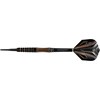 Strelice Za Pikado Noble 90% Tungsten