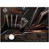 Strelice Za Pikado Noble 90% Tungsten