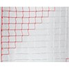 Mreža Za Nogomet World Cup 750 x 250 x 100 4mm