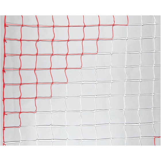 Mreža Za Nogomet World Cup 750 x 250 x 100 4mm
