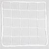 Mreža Za Nogomet European Top 750 X 250 X 200 3.5mm