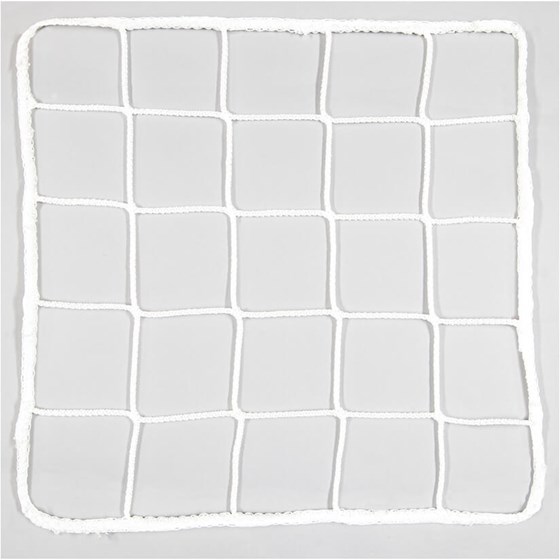 Mreža Za Nogomet European Top 750 X 250 X 200 3.5mm