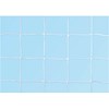 Mreža Za Nogomet 750 X 250 X 100 3mm