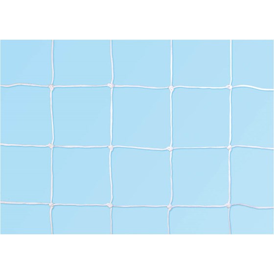 Mreža Za Nogomet 750 X 250 X 100 3mm