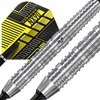 Strelice Za Pikado NX90 Parallel 90% Tungsten 