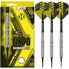 Strelice Za Pikado NX90 Parallel 90% Tungsten 