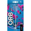 Strelice Za Pikado ORB 12 80% Tungsten
