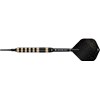 Strelice Za Pikado OnZa Brass M3