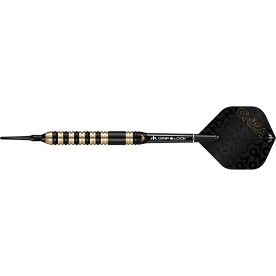 Strelice Za Pikado OnZa Brass M3