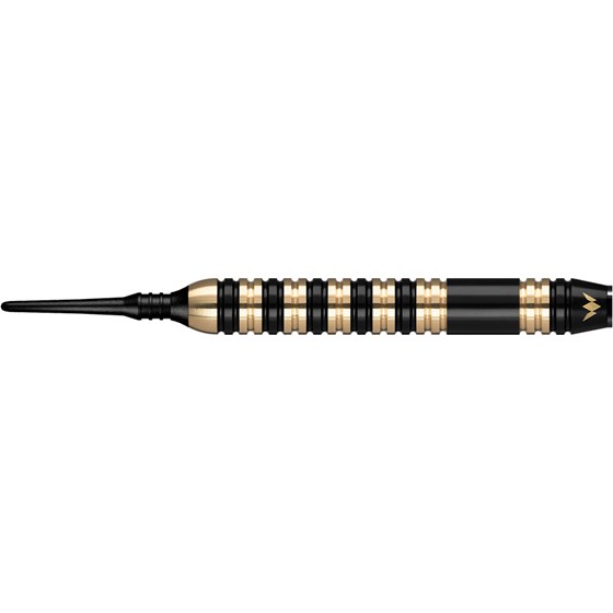 Strelice Za Pikado OnZa Brass M3