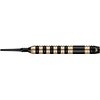 Strelice Za Pikado OnZa Brass M3