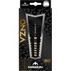 Strelice Za Pikado OnZa Brass M3