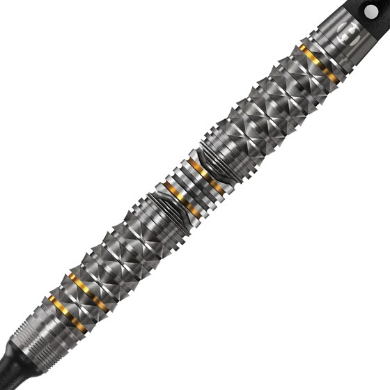 Strelice Za Pikado Opus 90% Tungsten