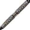 Strelice Za Pikado Opus 90% Tungsten