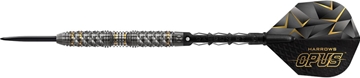 Strelice Za Pikado Opus 95% Tungsten 