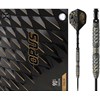 Strelice Za Pikado Opus 95% Tungsten 
