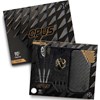 Strelice Za Pikado Opus 95% Tungsten 