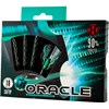 Strelice Za Pikado Oracle 90% Tungsten