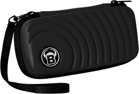 Pikado Torbica Orbis S Crna