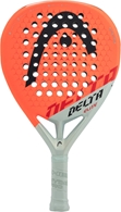Reket Za Padel Delta Elite