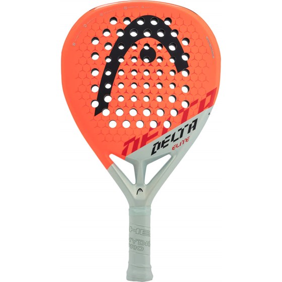 Reket Za Padel Delta Elite