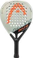 Reket Za Padel Head Delta Motion