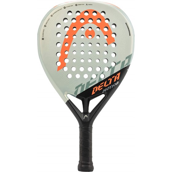 Reket Za Padel Head Delta Motion