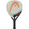 Reket Za Padel Head Delta Motion