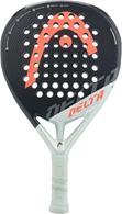 Reket Za Padel Head Delta Pro