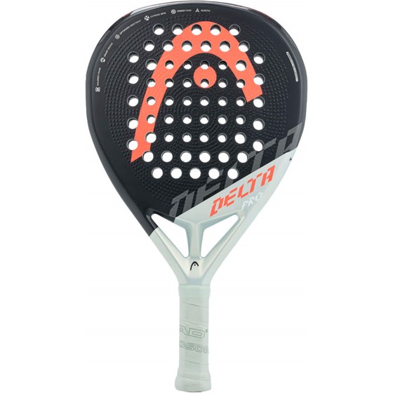 Reket Za Padel Head Delta Pro